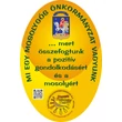 Magyargéc - Mosolygós Önkormányzat