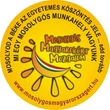Mosolygós munkahely