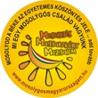 Mosolygós calád
