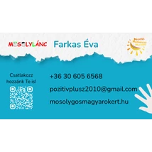 Mosolypakli