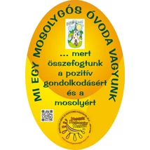 Mosolygós Óvoda-Kastélykerti Óvoda és Konyha_Tura
