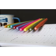 Kötelező dokumentációs tartalmak a bölcsődében I. - Megrendelhető dokumentumminták