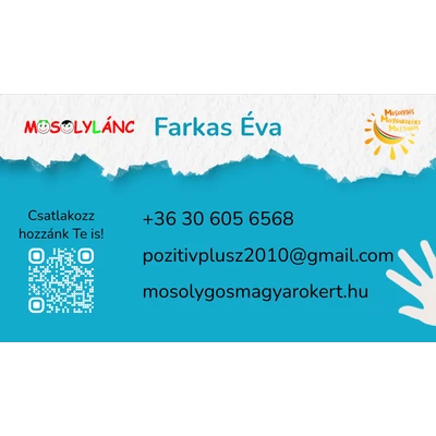 Mosolypakli