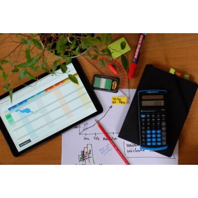 ”Jó kezdet fél siker!” – az óvodai költségvetés tervezéséről: minden, amit tudni kell az októberi statisztikáról és a bérköltségekről – Szakmai nap anyagai 