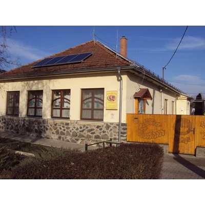 Óvodába csalogató – óvodára hangoló országos szülőtábor Algyőn – Felkészülés az óvodakezdésre – nem csak a gyermeknek, hanem a szülőnek is.